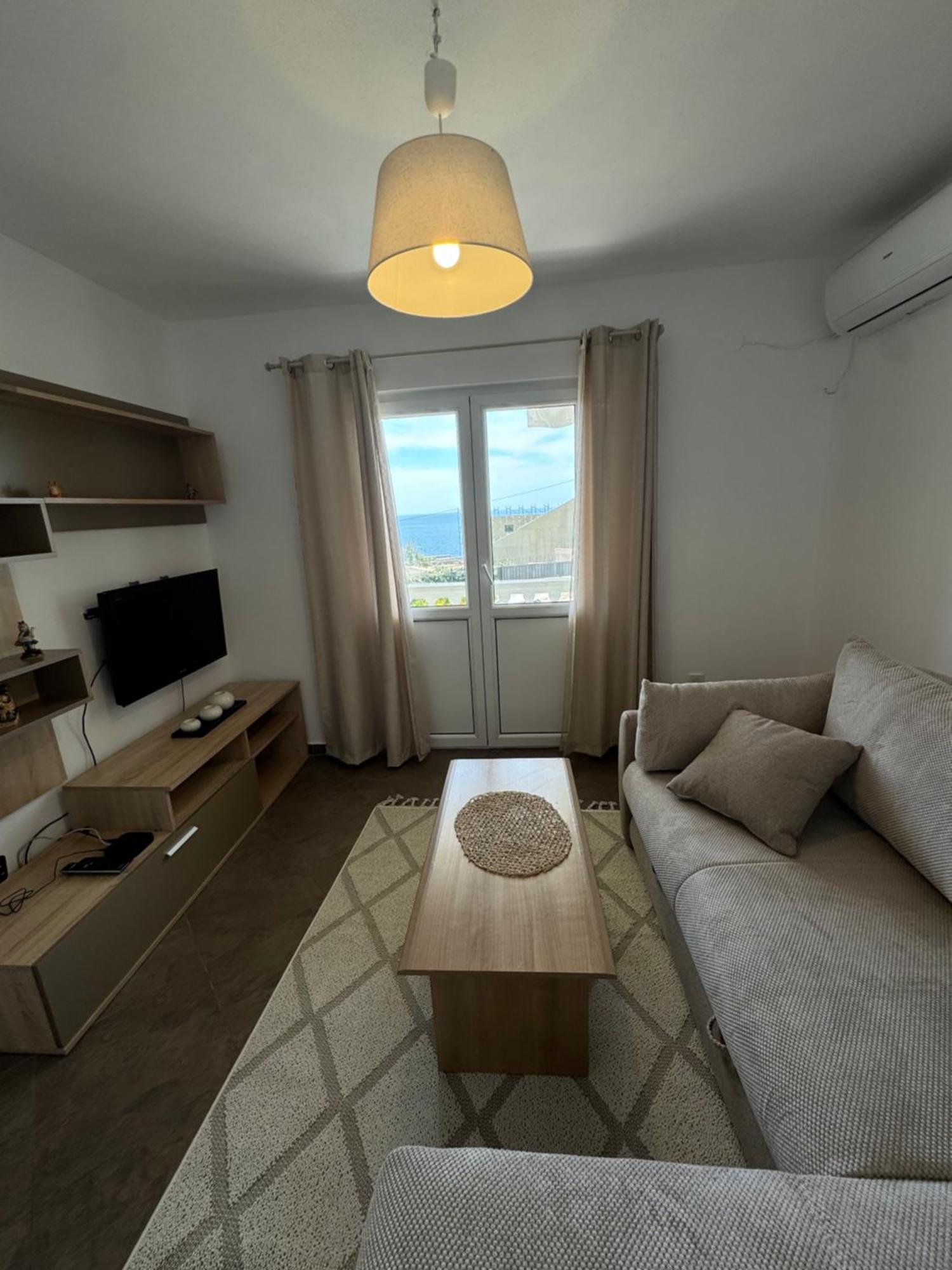 Hortus Apartments سفيتي ستيفان المظهر الخارجي الصورة